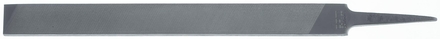 LIME PLATE POUR TOUR MIDX 300 MOB - 0904300201