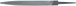 LIME PLATE POINTUE MINCES MIDX 150 MOB - 0907150201
