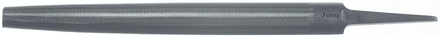 LIME DEMI RONDE DOUX 150 MOB - 0910150301