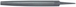 LIME DEMI RONDE DOUX 150 MOB - 0910150301
