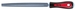 LIME DEMI RONDE EMMANCHEEBIMAT 200 BAT MOB - 0910208101