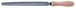 LIME DEMI-RONDE EMMANCHEEBOIS MDX 250MM MOB - 0910252201