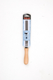 LIME DEMI RONDE 250 MDX MANCHE BOIS SUR CARTE MOB - 091025M201