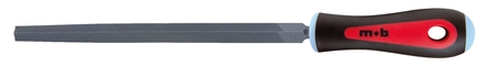 LIME TRIANGULAIRE EMMANCHEEBIMAT 150 MDX MOB - 0912158201