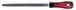 LIME TRIANGULAIRE EMMANCHEEBIMAT 150 MDX MOB - 0912158201