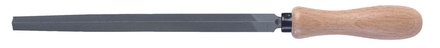 LIME TRIANGULAIRE 150 MDX MANCHE BOIS SUR CARTE MOB - 091215M201