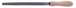 LIME TRIANGULAIRE 150 MDX MANCHE BOIS SUR CARTE MOB - 091215M201