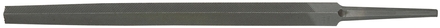 LIME TRIANGULAIRE BATARDE 300 MOB - 0912300101