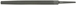 LIME TRIANGULAIRE BATARDE 300 MOB - 0912300101