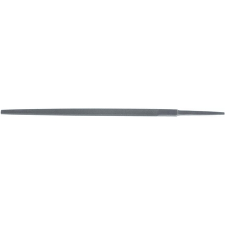 LIME CARREE MIDX 100 MOB - 0913100201