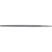 LIME CARREE MIDX 100 MOB - 0913100201