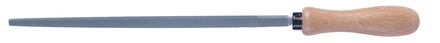 LIME CARREE 150 MDX MANCHE BOIS SUR CARTE MOB - 091315M201