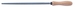 LIME CARREE 150 MDX MANCHE BOIS SUR CARTE MOB - 091315M201