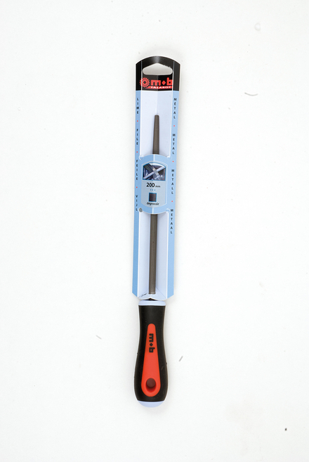 LIME CARREE EMMANCHEEBIMAT 200 BAT SUR CARTE MOB - 0913206101