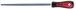 LIME CARREE EMMANCHEEBIMAT 200 BAT MOB - 0913208101
