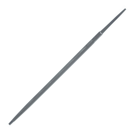 LIME RONDE BATARDE 150 MOB - 0914150101
