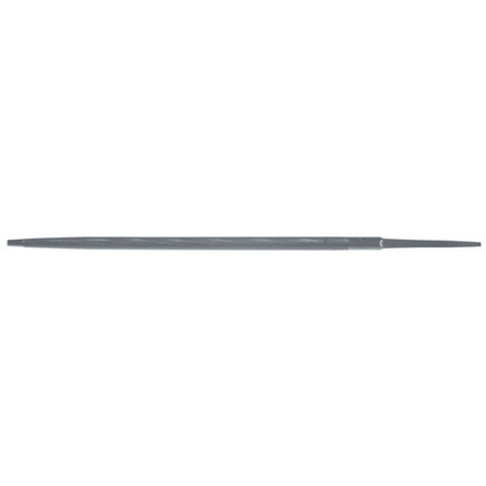 LIME RONDE DOUX 150 MOB - 0914150301
