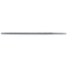 LIME RONDE DOUX 150 MOB - 0914150301