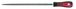 LIME RONDE EMMANCHEEBIMAT 150 BAT MOB - 0914158101