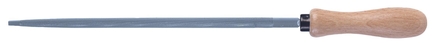 LIME RONDE EMMANCHEEBOIS MDX 250MM MOB - 0914252201