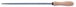 LIME RONDE EMMANCHEEBOIS MDX 250MM MOB - 0914252201