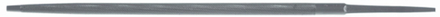 LIME RONDE MIDX 300 MOB - 0914300201