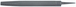 LIME DEMI RONDE METAUX TENDRES MOB - 0929300401