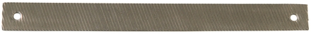 PLAQUE FRAISEUSE OBLIQUE RUDE 300 MOB - 0931300401
