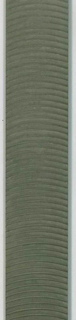 PLAQUE FRAISEUSE CURVIL. RBC 300 MOB - 0932300501