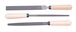 LIMES 3 GENEVE 100 HG MOB - 093510G201
