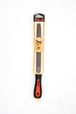 RAPE MIRONDE EMMANCHEEBIMAT 150 MP SUR CARTE MOB - 0941156201