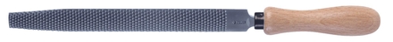 RAPE MIRONDE 250 MP MANCHE BOIS SUR CARTE MOB - 094125M201