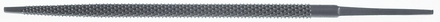 RAPE RONDE EMM BIMAT 200 MP - MOB OUTILLAGE - 942208201