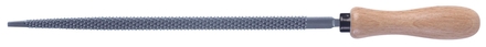 RAPE RONDE 200 MP MANCHE BOIS SUR CARTE MOB - 094220M201
