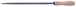 RAPE RONDE 200 MP MANCHE BOIS SUR CARTE MOB - 094220M201