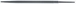 RAPE RONDE G.P. 250 MOB - 0942250101