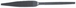 RAPE SERRURIERE 200 MP SUR CARTE MOB - 094420H201