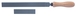 LIME 2 COTES LIME + RAPE 200 MP MANCHE BOIS SUR CARTE MOB - 094720M201