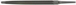 TIERS POINT ANGLES VIFS EMMANCHEEBIMAT 175 MDX SUR CARTE MOB - 0950176201