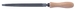TIERS POINT ANGLES RONDS 150 MDX MANCHE BOIS SUR CARTE MOB - 095115M201