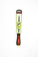 TIERS POINT EFFILE BIMAT 100 MDX SUR CARTE MOB - 0952106201