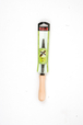 TIERS POINT EFFILE 175 MDX MANCHE BOIS SUR CARTE MOB - 095217M201