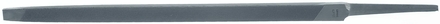 TIERS POINT EFFILE 1 T MIDX 200 MOB - 0952200201