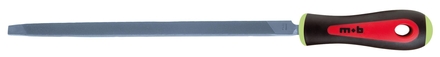 TIERS POINT EFFILE BIMAT 200 MDX MOB - 0952208201