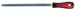 TIERS POINT EFFILE BIMAT 200 MDX MOB - 0952208201