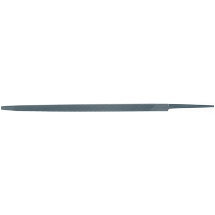 TIERS POINT TRES EFFILE MIDX 100 MOB - 0953100201