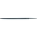 TIERS POINT TRES EFFILE MIDX 100 MOB - 0953100201