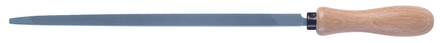 TIERS POINT TRES EFFILE 150 MDX MANCHE BOIS SUR CARTE MOB - 095315M201