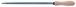 TIERS POINT TRES EFFILE 150 MDX MANCHE BOIS SUR CARTE MOB - 095315M201