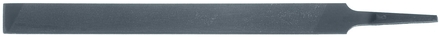 PLATE A SCIES 2 BR MIDX 200 MOB - 0965200201